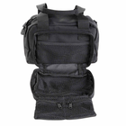 Сумка 5.11 Tactical Small Tool Kit Black (58725) - зображення 2