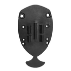 Нож 5.11 Tactical shield badge holder knife (51077)