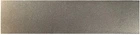 Алмазная пластина Work Sharp 4" Fine Diamond Plate для точилки Guided Field (PP0002886)