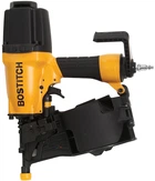 Пістолет цвяхозабивний Bostitch N75C-2-E