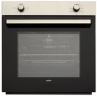 Духовой шкаф электрический Jantar NMA 6004 IS