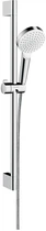 Душовий гарнітур HANSGROHE Crometta 26533400