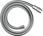 Шланг для душу з регулюванням витрати води HANSGROHE Isiflex 125 28249000