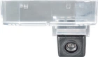 Камера заднього виду Prime-X CA-9596 Mazda