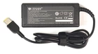 Блок живлення для ноутбуків PowerPlant IBM/LENOVO 220V, 20V 65W 3.25A (Special)