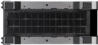 Корпус Thermaltake A500 Aluminum Tempered Glass Edition (CA-1L3-00M9WN-00) - зображення 9