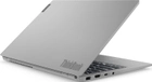 Ноутбук Lenovo ThinkBook 13s-IWL (20RR001JRA) Mineral Grey - изображение 7