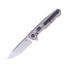 Нож складной Ruike M875-TZ AE-1505 - изображение 1