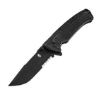 Ніж складаний Gerber Decree Folding Knife коробка AE-1208 - зображення 1