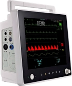 Монитор пациента General Meditech G3N - изображение 3