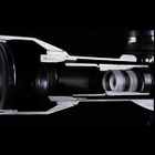 Прицел оптический Hawke Panorama 3-9x40 (10x 1/2 Mil Dot IR) - изображение 9