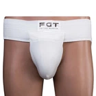 Захист паховий FGT чоловічий