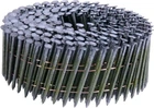 Цвяхи Bostitch N100P346R70BCQ 70 х 3.46 мм 4320 шт.