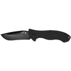Нож Kershaw CQC-9K (6045BLK) - изображение 1