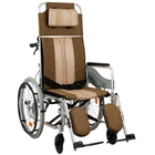 Многофункциональная коляска с высокой спинкой OSD-MOD-1-45 - изображение 5