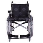 Легкая коляска «LIGHT MODERN» OSD-MOD-LWS2-** - изображение 5