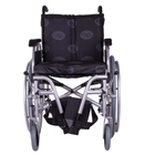 Легка коляска «LIGHT MODERN» OSD-MOD-LWS2-** - зображення 7