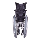 Легкая коляска «LIGHT MODERN» OSD-MOD-LWS2-** - изображение 10