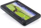 GPS-навігатор Modecom Device FreeWAY SX2 MapFactor (NAV-FREEWAYSX2-MF-EU) - зображення 5