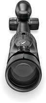 Прицел оптический Swarovski Optik Z8I 2.3-18x56 P L BRX-I (SWS75) - изображение 3