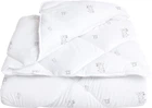 Одеяло Balakhome ПРИРОДА "BAMBOO" membrana print 180х210