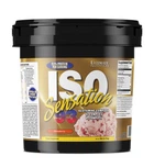 Протеин Ultimate Nutrition Iso Sensation 93