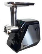 Мясорубка DOMOTEC MS-2023