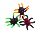 Жевательный мармелад Trolli Пауки 1кг