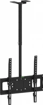 Кронштейн потолочный Walfix CM-41B