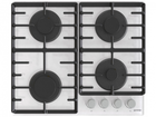 Варочная поверхность Gorenje - GT 642 AXW