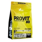Протеин Olimp Nutrition Provit 80