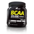 BCAA Olimp BCAA Xplode Powder, 500 грамм