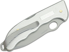 Охотничий нож Victorinox Hunter Pro M Alox Silver (0.9415.M26) - изображение 5