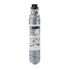 Картридж Katun Ricoh Aficio MP2001/2501, 841769/841991/842009/842341, Perfo (50189)