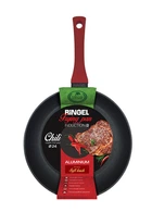 Сковорода Ringel Chili Класична