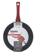 Сковорода Ringel Chili Класична