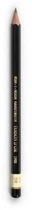 Карандаш графитный 4H 1900 Koh-I-Noor Toison D`or
