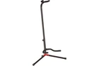 Стойка гитарная Fender STAND ADJUSTABLE BLACK
