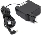 Блок питания PowerPlant для ноутбука IBM/Lenovo (20V 65W 3.25A) (WM-IB65H4017)