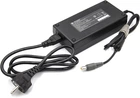 Блок питания PowerPlant для ноутбука IBM/Lenovo (20V 170W 8.5A) (IB170H7955)