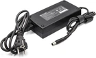 Блок питания PowerPlant для ноутбука HP (19V 180W 9.5A) (HP180F7450)