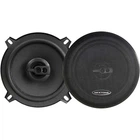 Автомобильная акустика Nextone NS-132