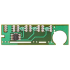 Чип для картриджа Samsung SCX-4200/4220 3К AHK (1800089) – фото, отзывы ...