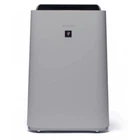 Очищувач повітря Sharp UA-HD40E-L