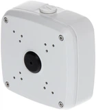 Комутаційний бокс Dahua DH-PFA121