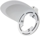 Захисний козирок Dahua PFA200W