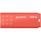 Флешка USB 3.0 128Gb GOODRAM UME3 Orange (UME3-1280O0R11)