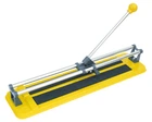 Плиткоріз MasterTool GM 400 мм (Арт.: 80-0400)