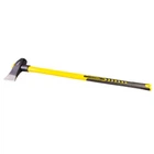 Сокира-колун MasterTool GM 2700 р ручка 900 мм зі скловолокна (Арт.: 05-0210)