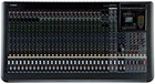 Микшерный пульт Yamaha MGP32X